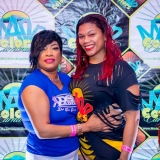 MaddColorsBandlaunch2016-1346