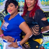 MaddColorsBandlaunch2016-1348