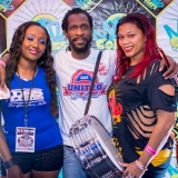 MaddColorsBandlaunch2016-1351