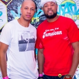 MaddColorsBandlaunch2016-1377