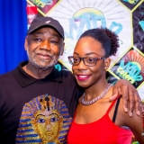 MaddColorsBandlaunch2016-1379