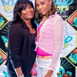 MaddColorsBandlaunch2016-1382