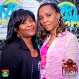 MaddColorsBandlaunch2016-1384