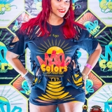 MaddColorsBandlaunch2016-1387