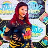 MaddColorsBandlaunch2016-1388