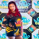 MaddColorsBandlaunch2016-1389