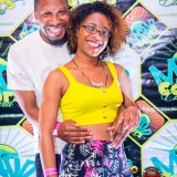 MaddColorsBandlaunch2016-1391