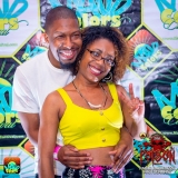 MaddColorsBandlaunch2016-1392