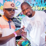 MaddColorsBandlaunch2016-1394