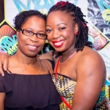 MaddColorsBandlaunch2016-1397