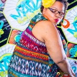 MaddColorsBandlaunch2016-1402