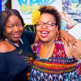 MaddColorsBandlaunch2016-1407