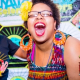 MaddColorsBandlaunch2016-1408