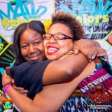 MaddColorsBandlaunch2016-1409