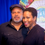 MaddColorsBandlaunch2016-1410