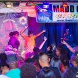 MaddColorsBandlaunch2016-1411