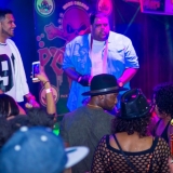 MaddColorsBandlaunch2016-1412