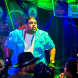 MaddColorsBandlaunch2016-1413