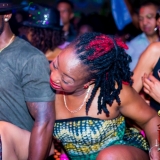 MaddColorsBandlaunch2016-1415