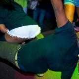 MaddColorsBandlaunch2016-1423