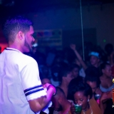 MaddColorsBandlaunch2016-1431