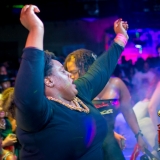 MaddColorsBandlaunch2016-1436