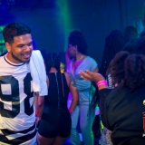 MaddColorsBandlaunch2016-1437