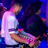 MaddColorsBandlaunch2016-1439