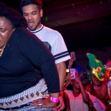 MaddColorsBandlaunch2016-1443