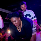 MaddColorsBandlaunch2016-1446