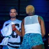 MaddColorsBandlaunch2016-1450