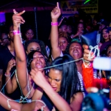 MaddColorsBandlaunch2016-1453