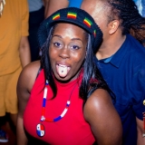 MaddColorsBandlaunch2016-1460