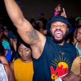 MaddColorsBandlaunch2016-1463