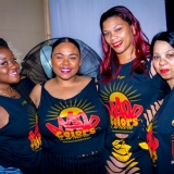 MaddColorsBandlaunch2016-1476