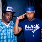 MaddColorsBandlaunch2016-1491