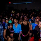 MaddColorsBandlaunch2016-1492