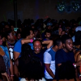 MaddColorsBandlaunch2016-1493