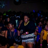 MaddColorsBandlaunch2016-1494