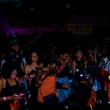 MaddColorsBandlaunch2016-1495