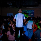 MaddColorsBandlaunch2016-1496