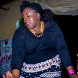 MaddColorsBandlaunch2016-1497