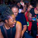 MaddColorsBandlaunch2016-1505