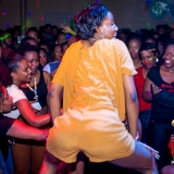 MaddColorsBandlaunch2016-1510