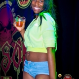 MaddColorsBandlaunch2016-1516