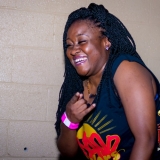 MaddColorsBandlaunch2016-1520