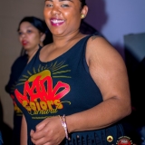 MaddColorsBandlaunch2016-1523