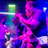 MaddColorsBandlaunch2016-1525