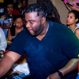 MaddColorsBandlaunch2016-1535