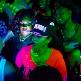 MaddColorsBandlaunch2016-1543